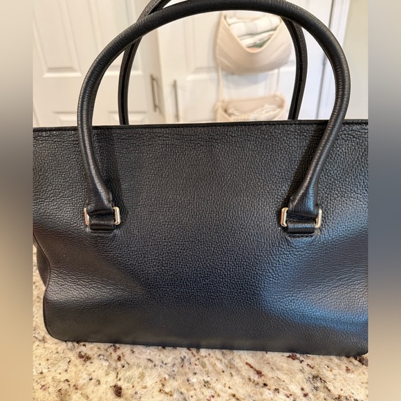 Kate Spade Satchel - Picture 6 of 6